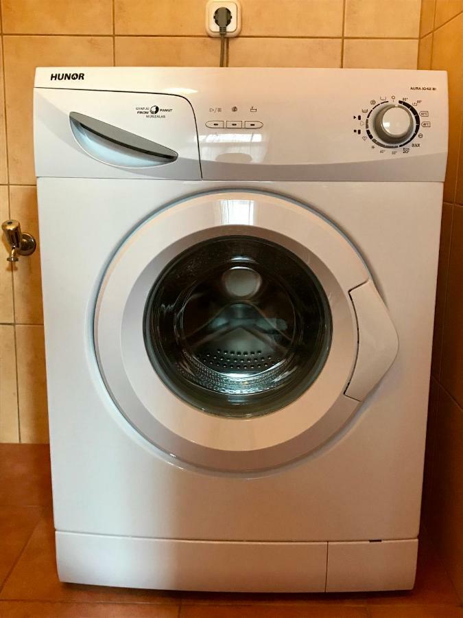 Apartament Rudolf House *
